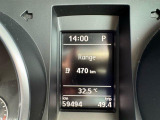 59494kmで入庫となりまた!!