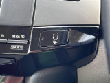 気になる車はまずはお気に入り登録をお願いいたします!