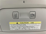 掲載箇所以外にご希望の写真がございましたら、お気軽にお問い合わせ下さい!メールや郵送でお送りさせていただきます。