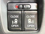 N-BOX G SSパッケージ 特別仕様車