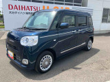 車両本体価格30<span class=