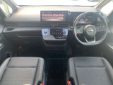 セレナ 2.0 ハイウェイスター V 4WD 