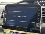 セレナ 2.0 ハイウェイスター V 修復歴無し
