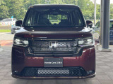 ステップワゴン 1.5 スパーダ 