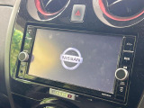 ノート 1.2 e-POWER NISMO 