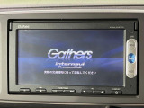 N-ONE G Aパッケージ 