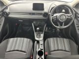 MAZDA2 1.5 15S 修復歴無し