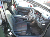 ノートオーラ  1.2 NISMO