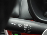 中古車の新しい買い方!月々のお支払いがラクになるワンダフルクレジットのご紹介です。