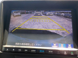 N-VAN +スタイル ファン ターボ  4WD 