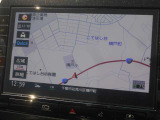 セレナ 1.2 e-POWER ハイウェイスター V 