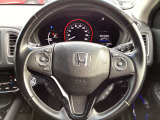 ヴェゼル 1.5 ハイブリッド Z ホンダセンシング 4WD 