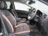 ノート 1.2 e-POWER メダリスト FOUR 4WD 