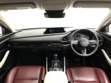 CX-30 1.8 XD 100周年特別記念車 