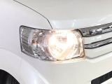 N-BOX G SSパッケージ 