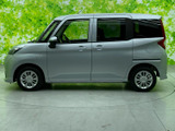 トール 1.0 X SAIII 