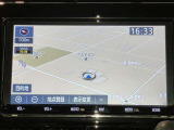 エスティマ 2.4 アエラス プレミアム 4WD 