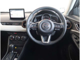 CX-3 1.5 15S スーパー エッジー 