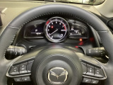 MAZDA2 1.5 15BD 4WD 