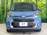 弊社では、全車『修復歴なし』のお車のみ取り扱っております。専任バイヤーによる厳選した仕入れの後、入庫後の車両チェックを行い、ネクステージが認定した高品質な中古車をご提供しております。