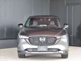 CX-5 2.2 XD スポーツ アピアランス ディーゼルターボ