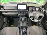ジムニー  XL
