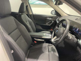 X1 xドライブ 20i xライン DCT 4WD 