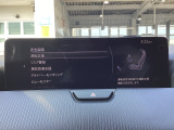 衝突被害軽減ブレーキをはじめ、国が推奨する自動車安全コンセプト「 セーフティ・サポートカーS(サポカーS)」の「ワイド」に該当する先進安全技術を標準装備しています。