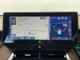 ハリアー 2.5 ハイブリッド Z 修復歴無し
