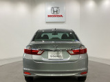 グレイス 1.5 ハイブリッド LX 4WD 
