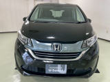 フリード 1.5 ハイブリッド G ホンダセンシング 4WD 