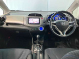 メーターやシフト、スイッチ位置など運転席まわりの配置はしっくりいきたいものですね!まずは座ってチェックしてみて下さい♪