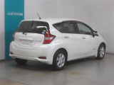 ノート 1.2 e-POWER X 