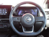 ノート 1.2 S 