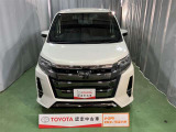 ノア 2.0 Si W×B II 4WD 