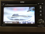 N-WGN L ホンダ センシング 