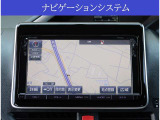ヴォクシー 2.0 ZS 煌 
