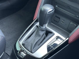 気になる車はまずはお気に入り登録をお願いいたします!
