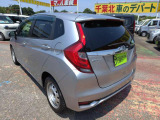 初めてお車を購入される方もご安心ください!手続きから保険の加入までスタッフが丁寧にご案内いたします!