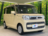 大好評のボディコーティング「弾スプラッシュコート」もご納車までに施工可能。通常のガラスコートと異なる、耐久年数6年の無機質ガラスコーティングが、ボディをキレイな状態に保ってくれます。