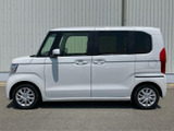 N-BOX L 