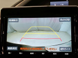 ヴォクシー 2.0 ZS 煌III 