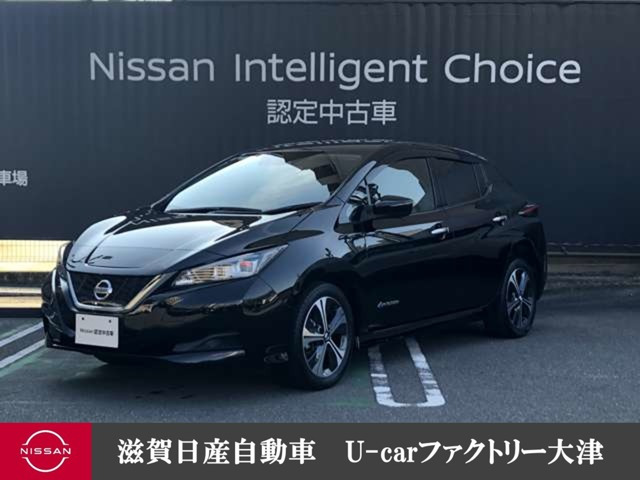 リーフ  X Vセレクション
