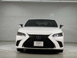 ES 300h Fスポーツ 