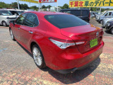 初めてお車を購入される方もご安心ください!手続きから保険の加入までスタッフが丁寧にご案内いたします!