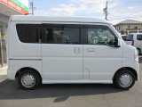 お車を全国に納車致します☆ホームページhttps://minowamobility.jp/ 中央道伊北インターチェンジから車で10分です!