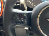 在庫に無い車両でも、お探します!MINI御購入を御検討でしたらまずお気軽にお電話下さい。担当セールスが親身に詳しくお伺いいたします!お客様からの御相談をお待ちしております。無料ダイヤル 0078-6002-715008