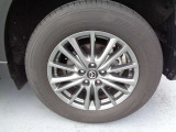 CX-5 2.0 20S プロアクティブ 