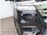 【車屋】として、長く車業界に従事した経験豊富なスタッフが在籍しております。