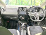 ノート 1.2 e-POWER X 